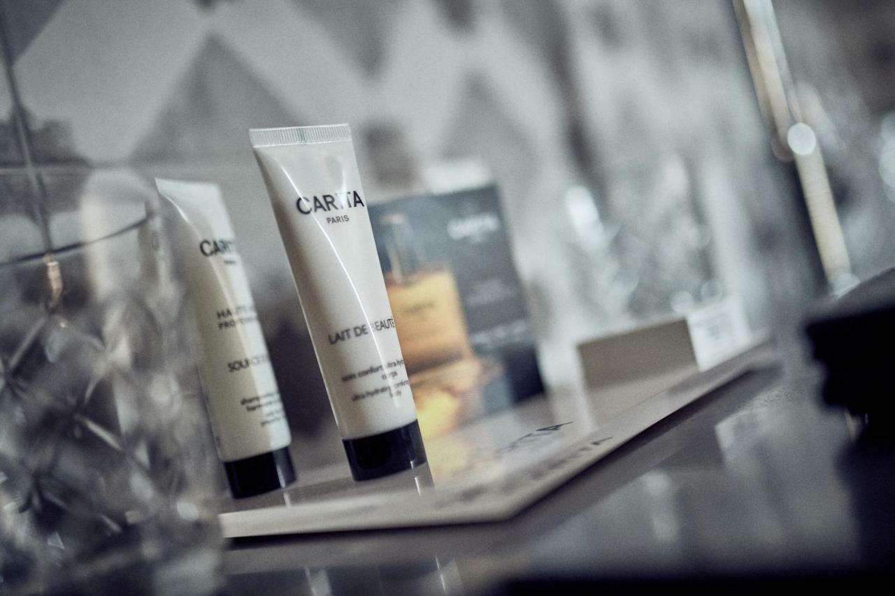 Castel Bois Marie, Maison D'Hotes Монтобан Екстериор снимка CARNA products